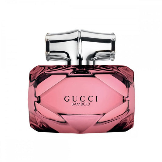 GUCCI BAMBOO 75ML