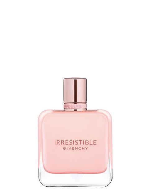 GIVENCHY IRRESPIRABLE ROSE VELVET 100ml