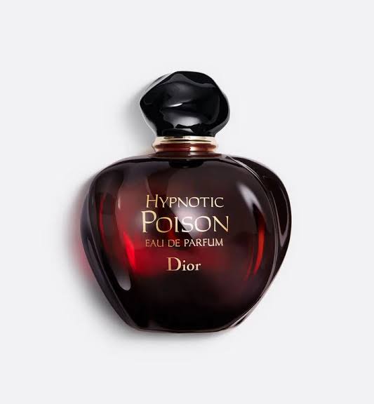 DIOR HYPNOTIC POISON 100ml