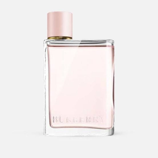 BURBERRY HER 100ml