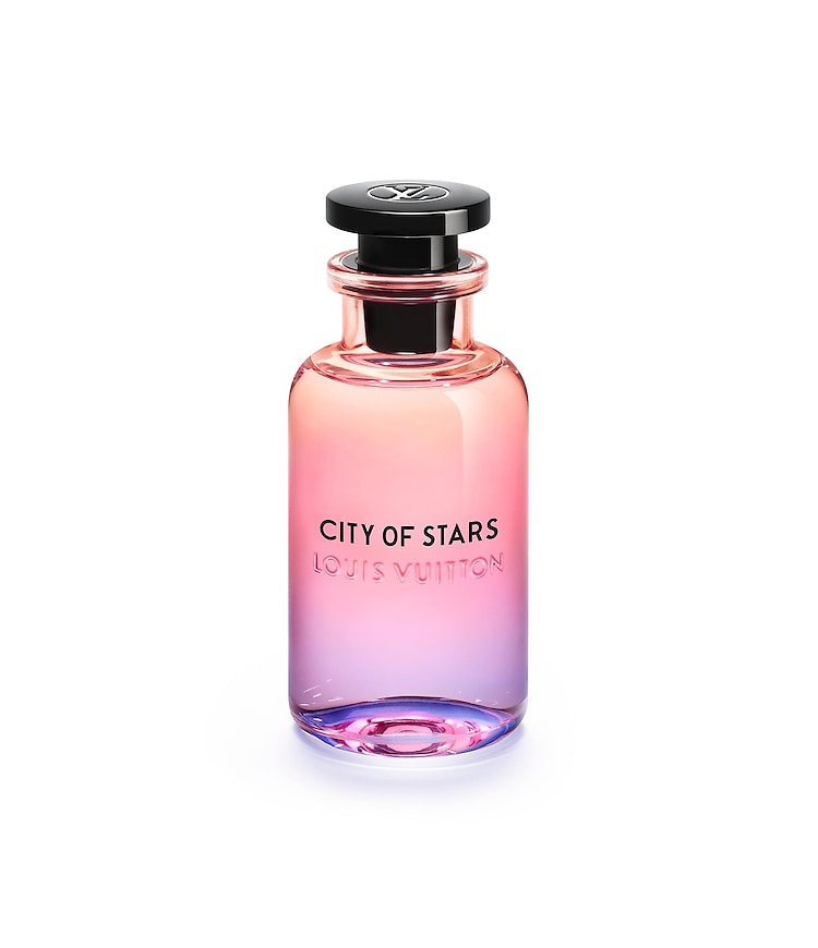 LOUIS VUITTON CITY OF THE STARS 100ml