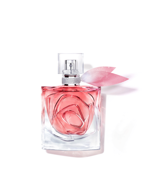 LANCOME LA VIE EST BELLE ROSE EXTRAORDINAIRE 100ml