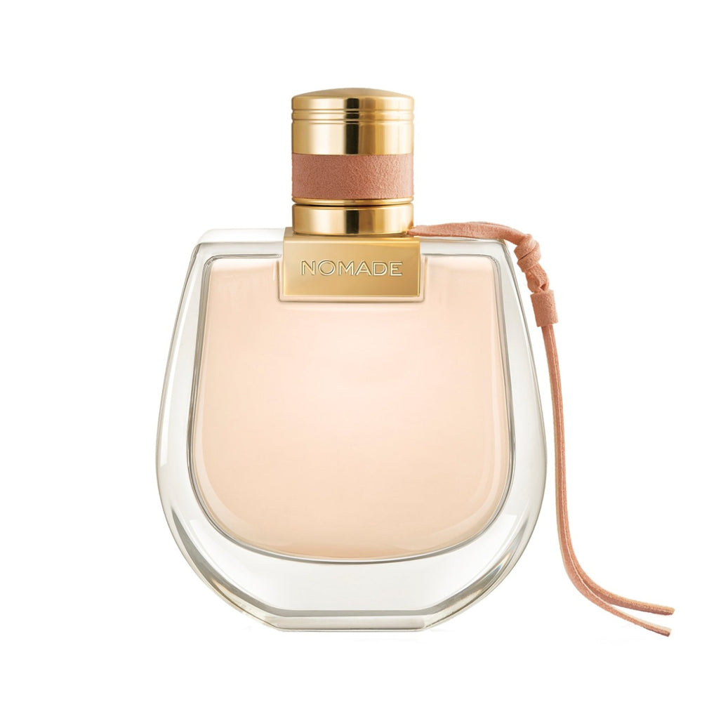 CHLOE NOMADE 75ml