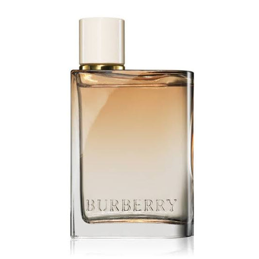 BURBERRY HER INTENSE 100ml