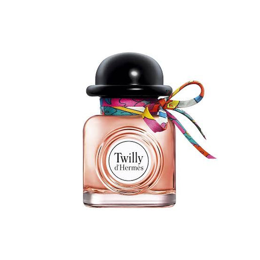 TWILLY D'HERMES 85ml