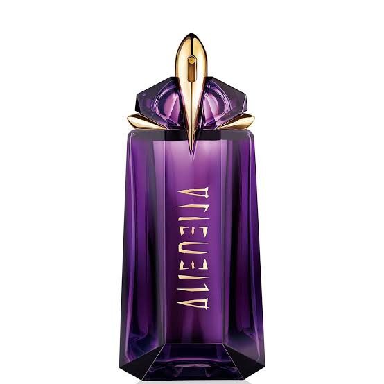 THIERRY MUGLER ALIEN 90ml