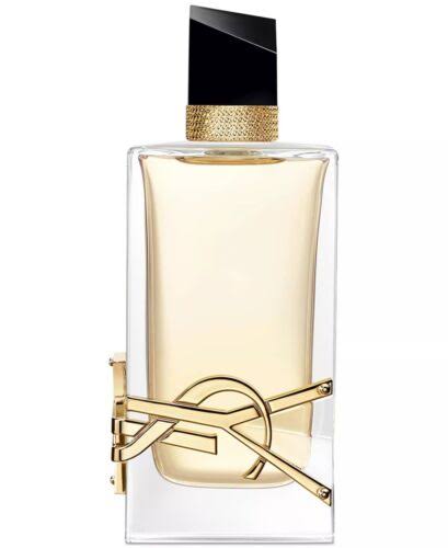 YSL LIBRE 90ml